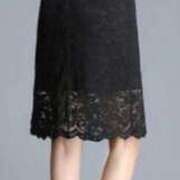 ヒメ日記 2025/10/15 09:16 投稿 須藤 熟女の部屋