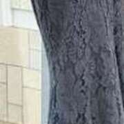 ヒメ日記 2025/11/02 21:02 投稿 須藤 熟女の部屋