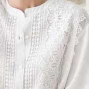 ヒメ日記 2025/11/04 07:57 投稿 須藤 熟女の部屋