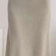 ヒメ日記 2025/11/06 21:06 投稿 須藤 熟女の部屋