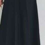 ヒメ日記 2025/11/12 17:07 投稿 須藤 熟女の部屋