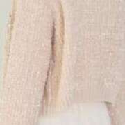 ヒメ日記 2025/11/19 14:24 投稿 須藤 熟女の部屋