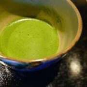 ヒメ日記 2025/11/25 11:35 投稿 須藤 熟女の部屋