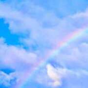 須藤 素敵な日々でありますように。 熟女の部屋