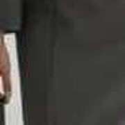 須藤 本日も、心より、感謝です。 熟女の部屋