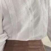 ヒメ日記 2025/12/07 18:12 投稿 須藤 熟女の部屋