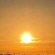 須藤 本年も、素敵な1年になりますように. 熟女の部屋