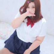 ヒメ日記 2025/10/15 11:17 投稿 【新人】さくら 神奈川小田原ちゃんこ