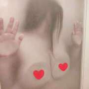 ヒメ日記 2025/10/15 20:27 投稿 【新人】さくら 神奈川小田原ちゃんこ