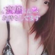 ヒメ日記 2025/10/17 11:17 投稿 【新人】さくら 神奈川小田原ちゃんこ