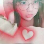 ヒメ日記 2025/11/07 12:07 投稿 【新人】さくら 神奈川小田原ちゃんこ