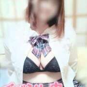 ヒメ日記 2025/11/08 14:47 投稿 【新人】さくら 神奈川小田原ちゃんこ