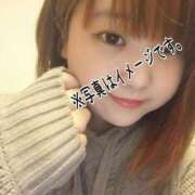 ヒメ日記 2025/11/08 17:45 投稿 【新人】さくら 神奈川小田原ちゃんこ