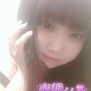 【新人】さくら おはよー♥ 神奈川小田原ちゃんこ