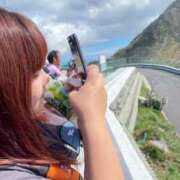 【新人】さくら ごめんね🥺 神奈川小田原ちゃんこ