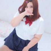 ヒメ日記 2025/12/18 13:27 投稿 【新人】さくら 神奈川小田原ちゃんこ