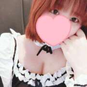 ヒメ日記 2025/12/30 21:30 投稿 【新人】さくら 神奈川小田原ちゃんこ