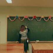 ヒメ日記 2026/01/13 13:01 投稿 【新人】さくら 神奈川小田原ちゃんこ