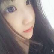 ヒメ日記 2026/01/19 22:31 投稿 【新人】さくら 神奈川小田原ちゃんこ