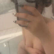 ヒメ日記 2025/10/14 17:54 投稿 リナ【FG系列】 デリぽちゃin宇都宮店