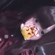 ヒメ日記 2025/10/15 19:04 投稿 リナ【FG系列】 デリぽちゃin宇都宮店