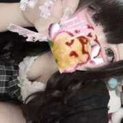 ヒメ日記 2025/10/15 20:34 投稿 リナ【FG系列】 デリぽちゃin宇都宮店