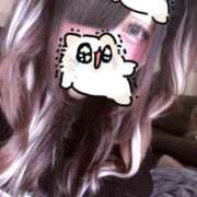 ヒメ日記 2025/10/16 18:44 投稿 リナ【FG系列】 デリぽちゃin宇都宮店