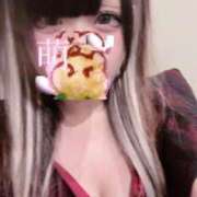 ヒメ日記 2025/10/16 22:04 投稿 リナ【FG系列】 デリぽちゃin宇都宮店