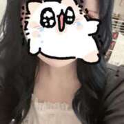 リナ【FG系列】 どっちが好き？💞 デリぽちゃin宇都宮店