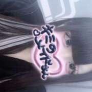 リナ【FG系列】 最終日だよ😖😖 デリぽちゃin宇都宮店