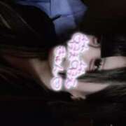 リナ【FG系列】 かわいい？ デリぽちゃin宇都宮店