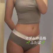 ヒメ日記 2026/02/06 17:55 投稿 ふたば マダムの品格