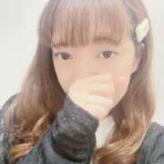 ヒメ日記 2025/10/13 17:02 投稿 なごみ スピードエコ難波店