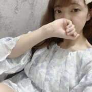 ヒメ日記 2025/10/15 21:22 投稿 なごみ スピードエコ難波店