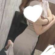 ヒメ日記 2025/10/16 12:32 投稿 なごみ スピードエコ難波店