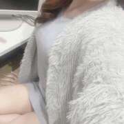 ヒメ日記 2025/11/03 00:22 投稿 なごみ スピードエコ難波店