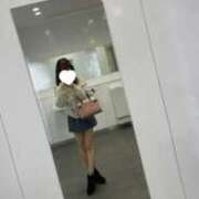 ヒメ日記 2025/11/22 21:42 投稿 なごみ スピードエコ難波店