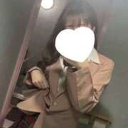 ヒメ日記 2025/11/24 14:02 投稿 なごみ スピードエコ難波店