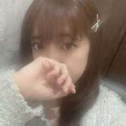 ヒメ日記 2025/11/27 13:12 投稿 なごみ スピードエコ難波店