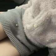 なごみ なごみ（エコ難波店） スピードエコ難波店