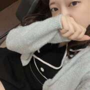 ヒメ日記 2025/12/03 12:12 投稿 なごみ スピードエコ難波店