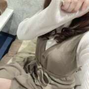 ヒメ日記 2025/12/04 22:42 投稿 なごみ スピードエコ難波店