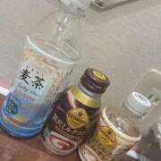 ヒメ日記 2025/12/07 19:54 投稿 なごみ スピードエコ難波店