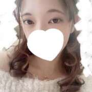 ヒメ日記 2026/01/10 22:42 投稿 なごみ スピードエコ難波店