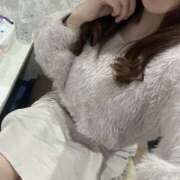 ヒメ日記 2026/01/16 19:45 投稿 なごみ スピードエコ難波店