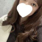 ヒメ日記 2026/02/02 21:12 投稿 なごみ スピードエコ難波店