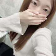 ヒメ日記 2026/02/13 13:17 投稿 なごみ スピードエコ難波店