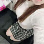 ヒメ日記 2026/02/13 19:44 投稿 なごみ スピードエコ難波店