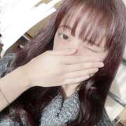 ヒメ日記 2026/02/15 19:02 投稿 なごみ スピードエコ難波店