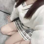 なごみ なごみ（エコ難波店） スピードエコ難波店